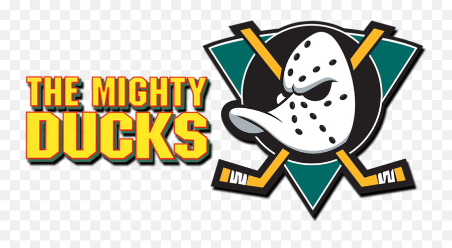Games Clipart Duck Pond Transparent Free - Anaheim Ducks T Shirt Png,Duck Game Logo