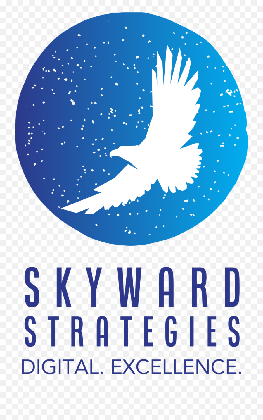 Skyward Strategies - Language Png,Png Skyward