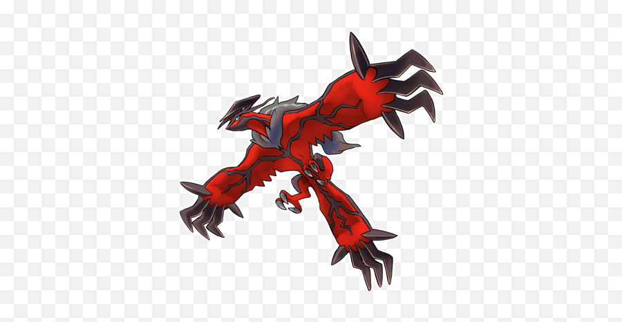 Pokéshoppercom - Pokemon Pics Looking Cool Png,Xerneas Png