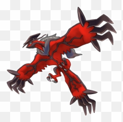 Pokéshoppercom - Pokemon Pics Looking Cool Png,Xerneas Png