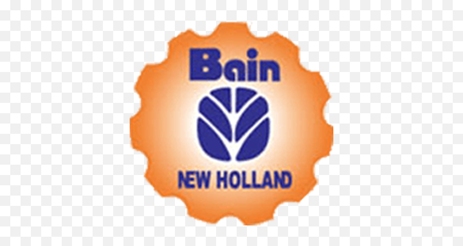 Bain New Holland Divsion Harare Zimbabwe - Contact Phone Bain New Holland Zimbabwe Logo Png,Bain And Company Logo