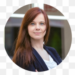 Monika Puyczka U2013 Elit - Hair Coloring Png,Monika Transparent