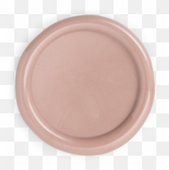 Eucalyptus Self Adhesive Wax Seals - Serving Tray Png,Wax Seal Png
