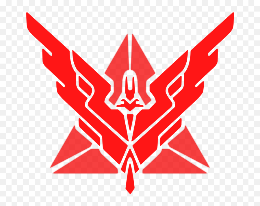 Download Hd Back To Summary - Elite Dangerous Elite Symbol Elite Dangerous Logo Png,Elite Dangerous Logo Png