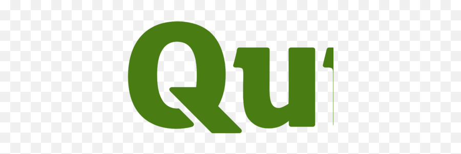 Quiznos - Vertical Png,Quizno Logo