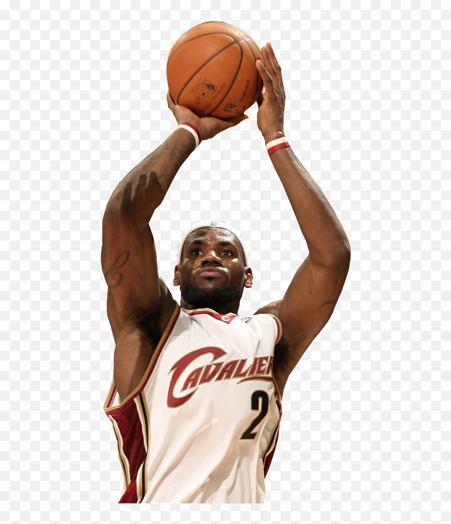 Download Lebron James Photo 19lbj - Dunk Lebron James Png,Lebron James Dunk Png