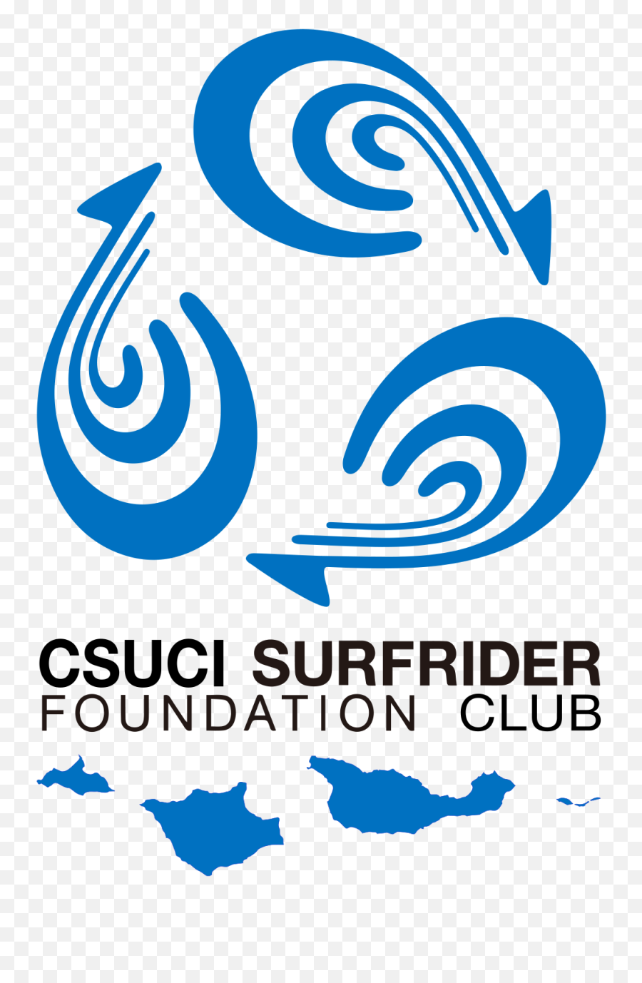 Making Waves With Surfrider Foundation - Vertical Png,Surfrider Foundation Logo