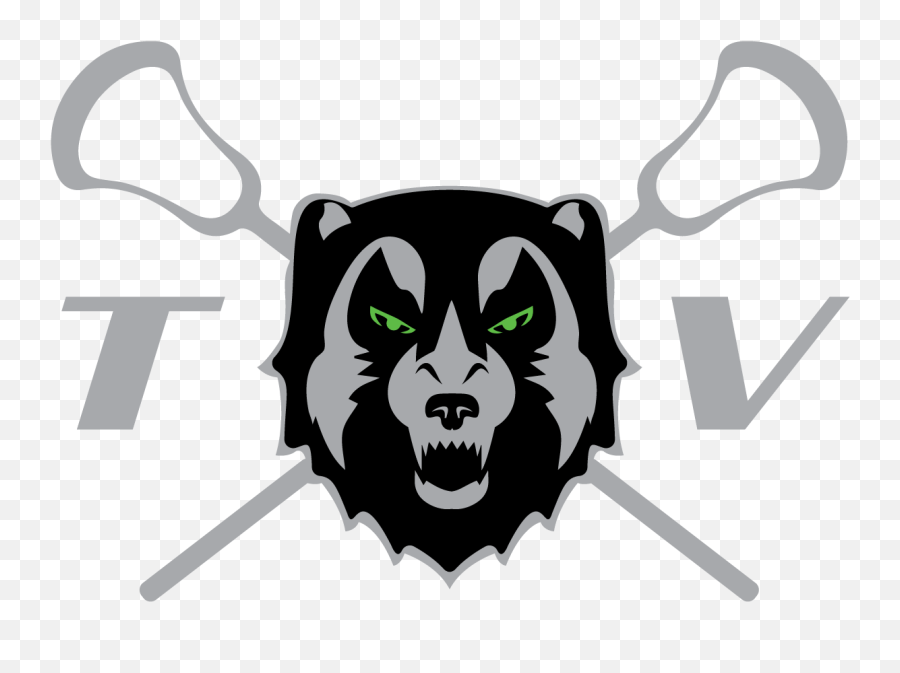 Teton Valley Youth Lacrosse Association - Pelni Png,Playgirls Logo
