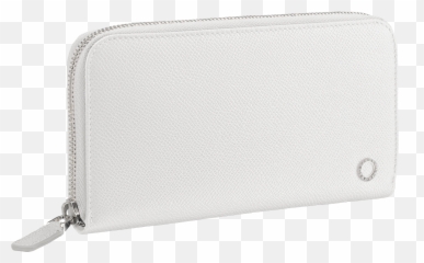 Bvlgari Man Wallet - png