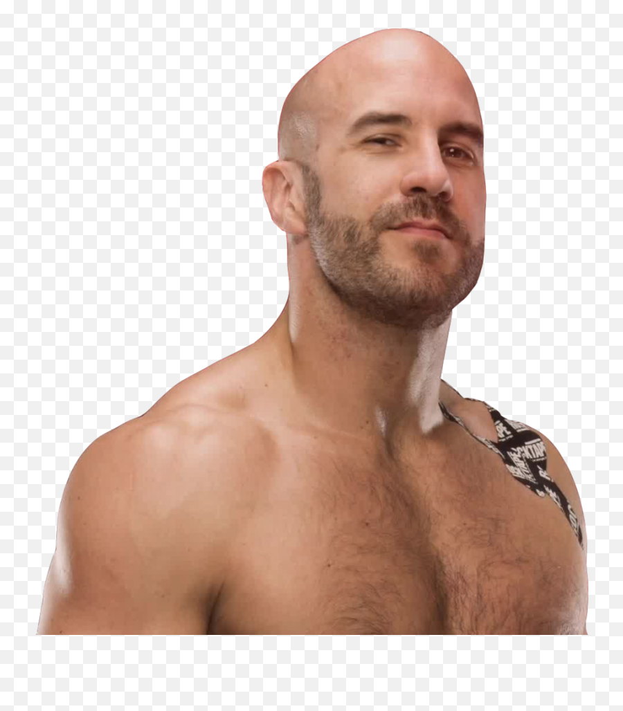 Cesaro Png Photo - Cesaro,Cesaro Png