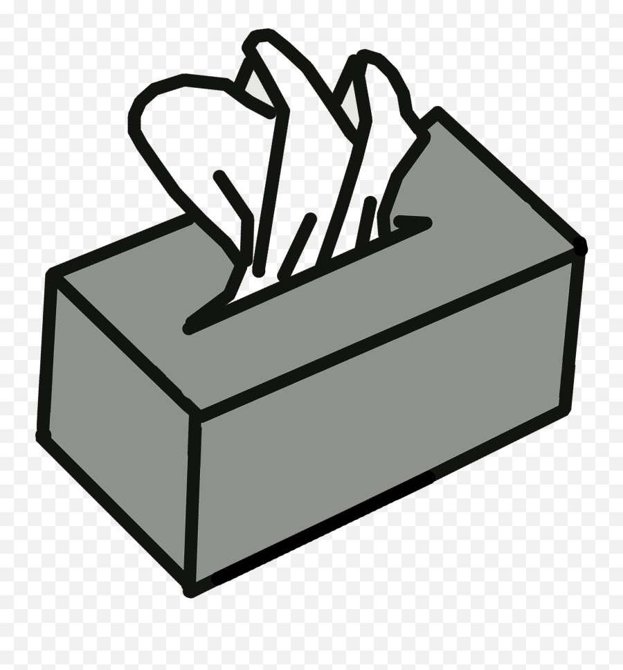 Tissue - Tissue Clipart Png,Tissue Png