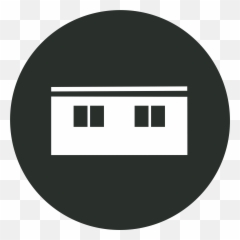 App Image Capture Icon - Cámara Blanca Png,Capture Icon