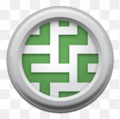 Branding - Vertical png
