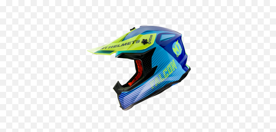 Rozetka Motorcycle Helmet Png Icon Airframe Pro Pleasuredome 2