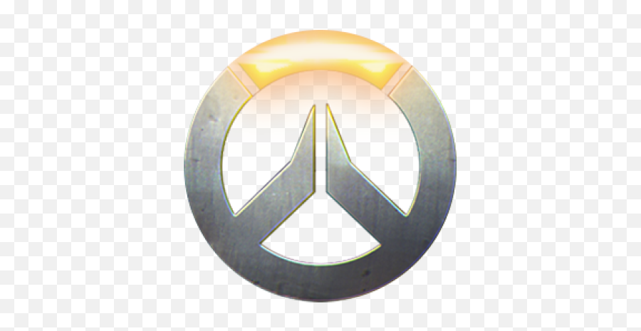 Download Free Png Overwatch Logo Icon 225668 - Free Overwatch Icon Png,Overwatch Icon Wallpaper