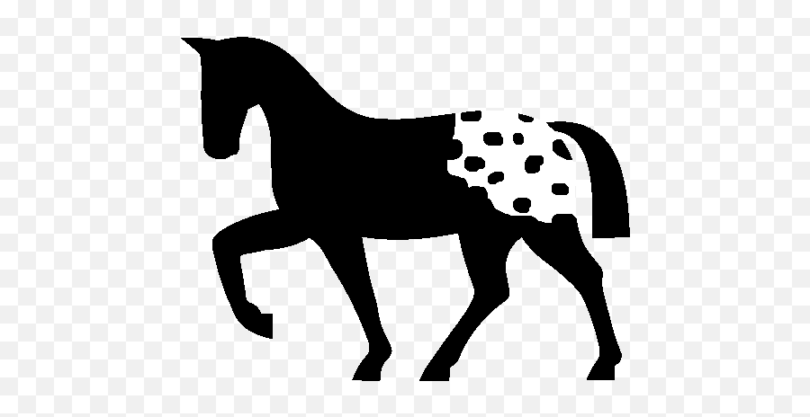 Fileicon Spotted Blanketgif - Wikimedia Incubator Horse Png,Incubator Icon