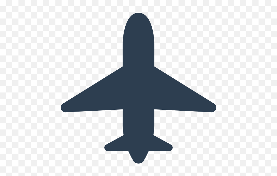 Free Icon - Free Vector Icons Free Svg Psd Png Eps Ai Airplane Icon Png,Travel Icon Set Vector Free