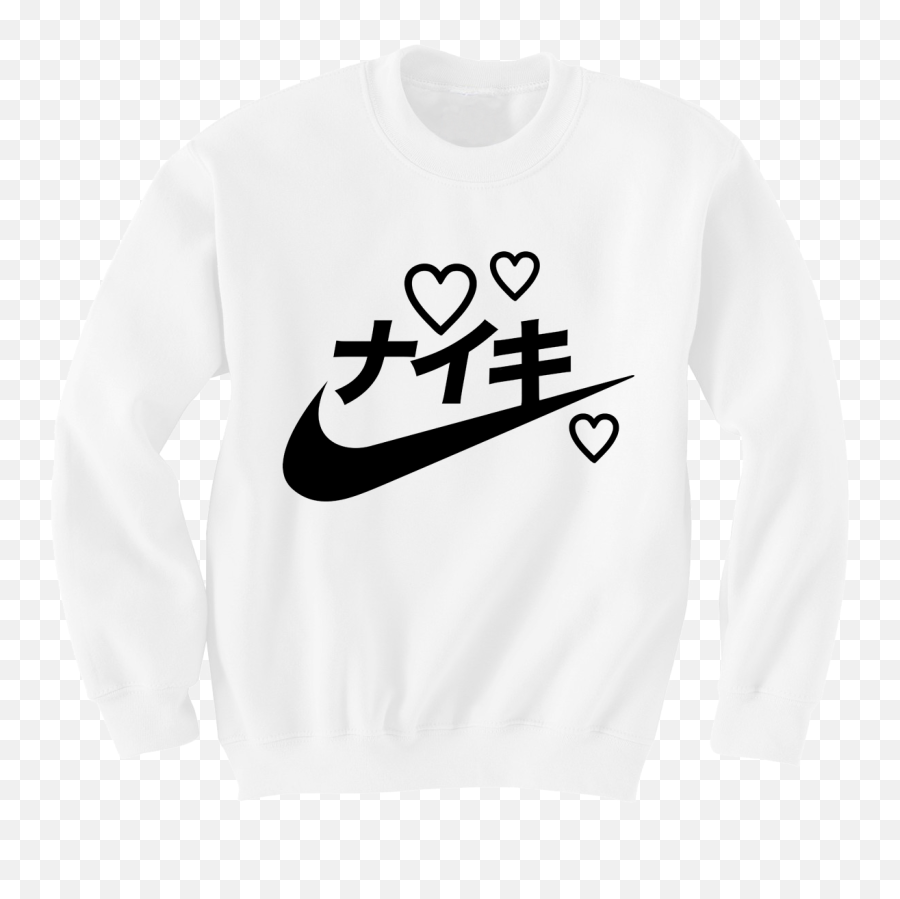 Adidas Logo Png Japan - Nike In Japanese Letters,White Adidas Logo Png