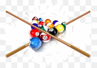 Ryuuk Death Note Logo Download - icon png svg Cue Sports
