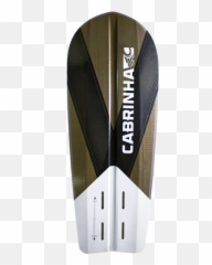 Special Agent - Cabrinha Kites png