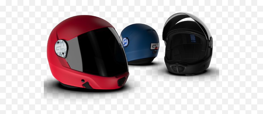 Cookie G4 Helmet Xp S 72 - Cookie G4 Helmet Png,Aerodyne Icon