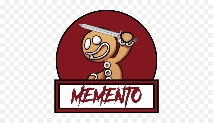 Memento Classic - Happy Png,Wow Warlock Icon