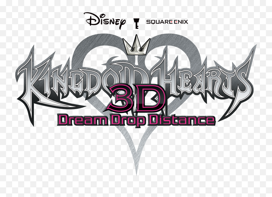 Kingdom Hearts 3d Dream Drop Distance Wiki - Kingdom Hearts Hd Dream Drop Distance Png,Dreaming Icon