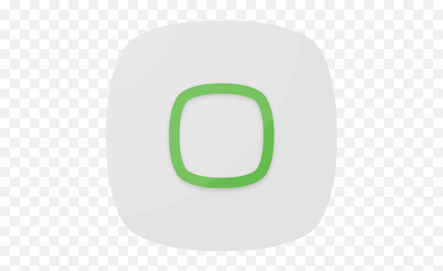 Talitha Squircle - Android App Icon Squircle Png,App Icon Pack Android