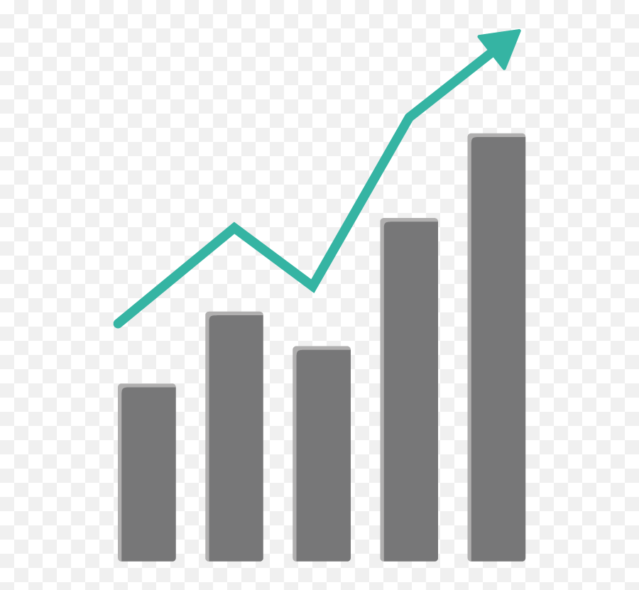 Reynolds Oil U0026 Gas Consulting - Statistical Graphics Png,Oil Pump Icon