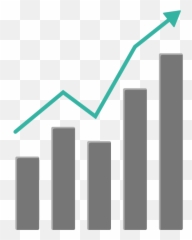 Reynolds Oil U0026 Gas Consulting - Statistical Graphics png