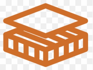 Fast Affordable Roofing Services Trusted Since 2001 - Horizontal png