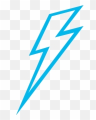 Free Transparent Png Lightning Images Page 5 Pngaaa Com - chain lightning dungeonquestroblox wiki fandom