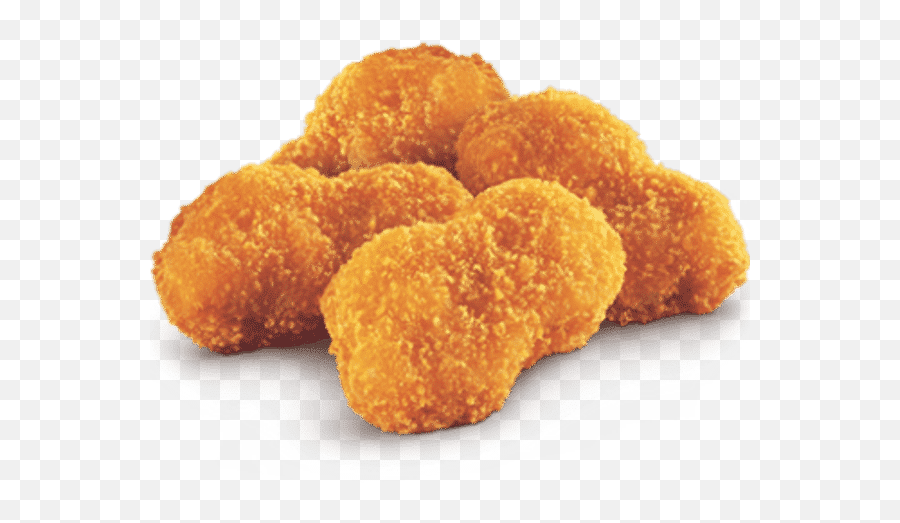 Chicken Nuggets - Tater Puffs Lamb Weston Png,Chicken Nuggets Png