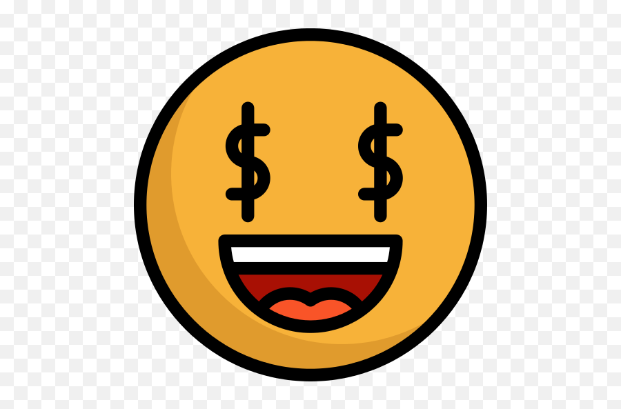 Greed Png Icon - Day Mother Day Emoji,Greed Png