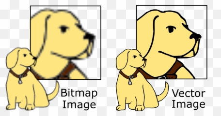 Lessonpix Clip Art Keeping Symbols Simple - Animal Figure png