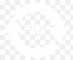 Fllcasts Category Lego Mindstorms - Dot png