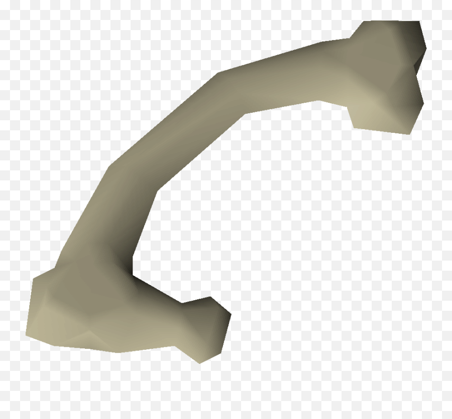 Please Make The First Option Of Curved - Curved Bone Osrs Png,Osbuddy Icon