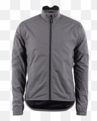 Sugoi Zap Bike Jacket For Men - png