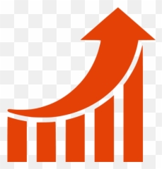 Soylent Red Seo Performance Icon - Black And White Png Management