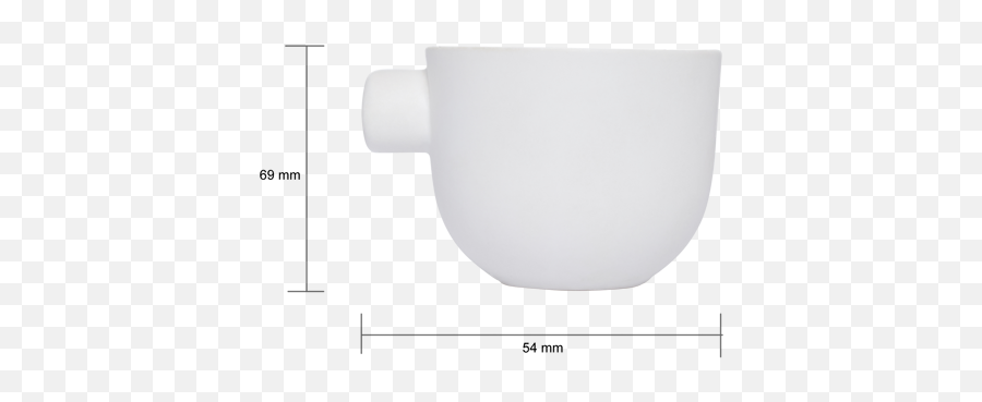 Feast Coffee Cup - Coffee Cup Png,Cup Of Coffee Transparent Background