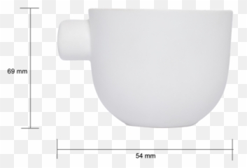 Feast Coffee Cup - png