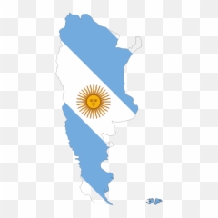Free Transparent Argentina Flag Png Images Page 1 Pngaaa Com - argentina sash and flag pin roblox