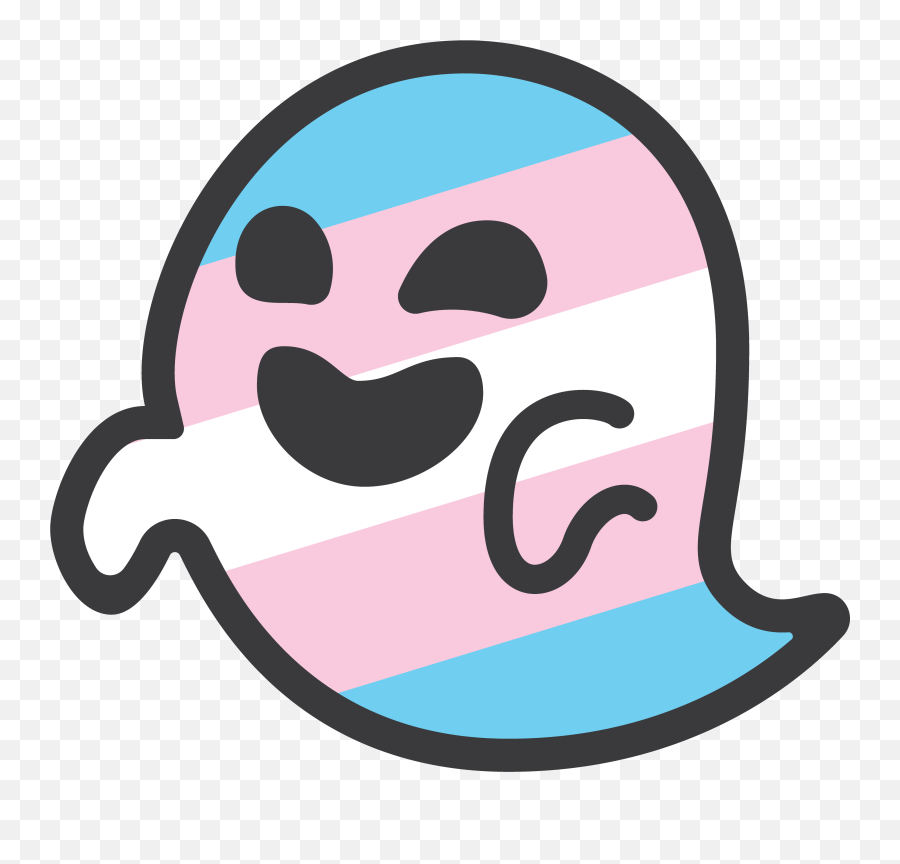 The Most Edited Ghots Picsart - Gaysper Trans Png,Kagome Icon