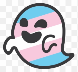 The Most Edited Ghots Picsart - Gaysper Trans Png