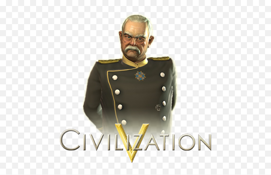 Download Free Civilization Transparent - Civilization Transparent Png,Civ V Icon