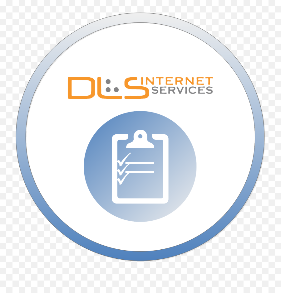 Static Routing Policy - Dls Internet Services Vertical Png,Routing Icon