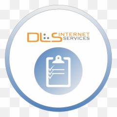 Static Routing Policy - DLS Internet Services Vertical png