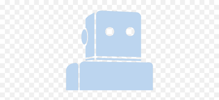 Wit - Wit Ai Icon Png,Twitter Icon Ai