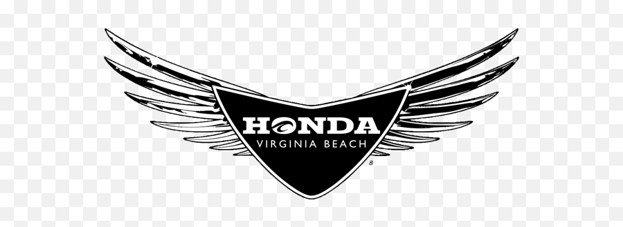 Honda Motorcycles Logo Vector 2016 - Honda Bike Logo Vector Png,Motorcycle Logo