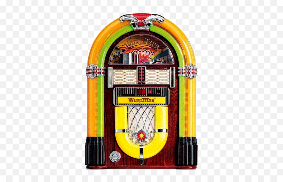 The Music Of Billy Brown - Jukebox Png,Jukebox Icon